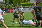 2026_halve_finale_soignies-drc_38-11-0970.jpg - JPEG - 422.1 ko - 1920×1277 px