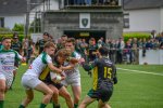 2026_halve_finale_soignies-drc_38-11-0984.jpg - JPEG - 341.9 ko - 1920×1277 px
