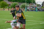 2026_halve_finale_soignies-drc_38-11-1081.jpg - JPEG - 344.2 ko - 1920×1277 px