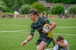 2026_halve_finale_soignies-drc_38-11-1084.jpg - JPEG - 305.7 ko - 1920×1277 px
