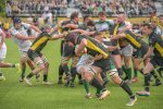 2026_halve_finale_soignies-drc_38-11-2866.jpg - JPEG - 443.6 ko - 1920×1280 px