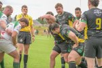 2026_halve_finale_soignies-drc_38-11-2890.jpg - JPEG - 346.1 ko - 1920×1280 px