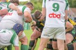 2026_halve_finale_soignies-drc_38-11-2903.jpg - JPEG - 319.2 ko - 1920×1280 px