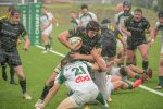 2026_halve_finale_soignies-drc_38-11-2939.jpg - JPEG - 416 ko - 1920×1280 px
