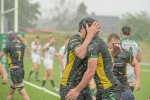 2026_halve_finale_soignies-drc_38-11-2948.jpg - JPEG - 324.9 ko - 1920×1280 px