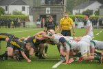 2026_halve_finale_soignies-drc_38-11-2997.jpg - JPEG - 436.6 ko - 1920×1280 px