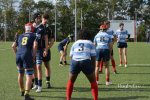 231014-u16_rcl_vs_roc-selection_01_.jpg - JPEG - 364.2 ko - 1500×999 px