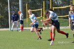 231014-u16_rcl_vs_roc-selection_02_.jpg - JPEG - 332.1 ko - 1500×999 px
