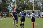 231014-u16_rcl_vs_roc-selection_04_.jpg - JPEG - 373.4 ko - 1500×999 px