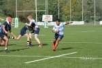 231014-u16_rcl_vs_roc-selection_06_.jpg - JPEG - 371.3 ko - 1500×999 px