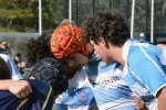 231014-u16_rcl_vs_roc-selection_07_.jpg - JPEG - 261.7 ko - 1500×999 px