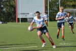 231014-u16_rcl_vs_roc-selection_09_.jpg - JPEG - 319.1 ko - 1500×999 px