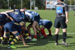 231014-u16_rcl_vs_roc-selection_10_.jpg - JPEG - 335.2 ko - 1500×999 px