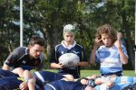 231014-u16_rcl_vs_roc-selection_11_.jpg - JPEG - 274.1 ko - 1500×999 px