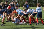 231014-u16_rcl_vs_roc-selection_13_.jpg - JPEG - 369.7 ko - 1500×999 px