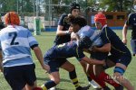 231014-u16_rcl_vs_roc-selection_14_.jpg - JPEG - 319.9 ko - 1500×999 px