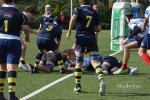 231014-u16_rcl_vs_roc-selection_16_.jpg - JPEG - 340.9 ko - 1500×999 px