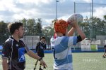 231014-u16_rcl_vs_roc-selection_17_.jpg - JPEG - 267.3 ko - 1500×999 px