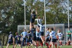 231014-u16_rcl_vs_roc-selection_18_.jpg - JPEG - 424.8 ko - 1500×999 px