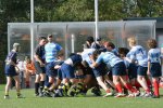 231014-u16_rcl_vs_roc-selection_19_.jpg - JPEG - 333.9 ko - 1500×999 px