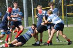231014-u16_rcl_vs_roc-selection_20_.jpg - JPEG - 325.1 ko - 1500×999 px