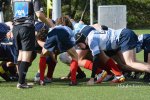 231014-u16_rcl_vs_roc-selection_21_.jpg - JPEG - 317.8 ko - 1500×999 px