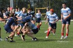 231014-u16_rcl_vs_roc-selection_22_.jpg - JPEG - 357.6 ko - 1500×999 px