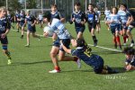 231014-u16_rcl_vs_roc-selection_23_.jpg - JPEG - 373.4 ko - 1500×999 px