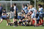 231014-u16_rcl_vs_roc-selection_24_.jpg - JPEG - 315.1 ko - 1500×999 px