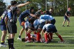 231014-u16_rcl_vs_roc-selection_25_.jpg - JPEG - 366.5 ko - 1500×999 px