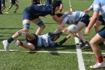 231014-u16_rcl_vs_roc-selection_27_.jpg - JPEG - 352.7 ko - 1500×999 px