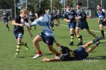 231014-u16_rcl_vs_roc-selection_28_.jpg - JPEG - 352.4 ko - 1500×999 px