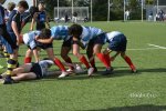 231014-u16_rcl_vs_roc-selection_30_.jpg - JPEG - 355.1 ko - 1500×999 px