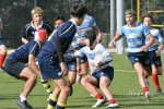 231014-u16_rcl_vs_roc-selection_31_.jpg - JPEG - 334.1 ko - 1500×999 px