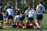 231014-u16_rcl_vs_roc-selection_32_.jpg - JPEG - 352 ko - 1500×999 px