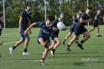 231014-u16_rcl_vs_roc-selection_33_.jpg - JPEG - 371.7 ko - 1500×999 px