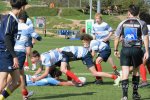 231014-u16_rcl_vs_roc-selection_35_.jpg - JPEG - 348.4 ko - 1500×999 px