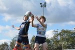 231014-u16_rcl_vs_roc-selection_36_.jpg - JPEG - 223.4 ko - 1500×999 px