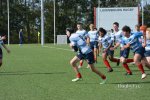 231014-u16_rcl_vs_roc-selection_37_.jpg - JPEG - 346.4 ko - 1500×999 px