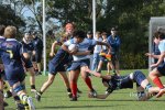 231014-u16_rcl_vs_roc-selection_38_.jpg - JPEG - 346.4 ko - 1500×999 px