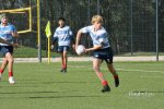 231014-u16_rcl_vs_roc-selection_39_.jpg - JPEG - 348 ko - 1500×999 px