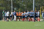 231014-u16_rcl_vs_roc-selection_40_.jpg - JPEG - 390.7 ko - 1500×999 px