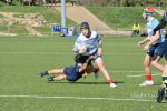 231014-u16_rcl_vs_roc-selection_41_.jpg - JPEG - 336.2 ko - 1500×999 px