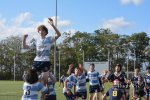 231014-u16_rcl_vs_roc-selection_42_.jpg - JPEG - 308.4 ko - 1500×999 px
