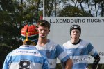 231014-u16_rcl_vs_roc-selection_43_.jpg - JPEG - 231.9 ko - 1500×999 px