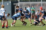 231014-u16_rcl_vs_roc-selection_45_.jpg - JPEG - 315.9 ko - 1500×999 px