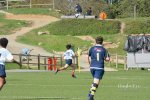 231014-u16_rcl_vs_roc-selection_46_.jpg - JPEG - 320.2 ko - 1500×999 px