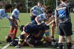 231014-u16_rcl_vs_roc-selection_48_.jpg - JPEG - 331.9 ko - 1500×999 px
