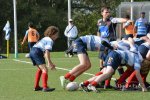 231014-u16_rcl_vs_roc-selection_49_.jpg - JPEG - 323.5 ko - 1500×999 px