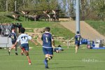 231014-u16_rcl_vs_roc-selection_50_.jpg - JPEG - 316.3 ko - 1500×999 px